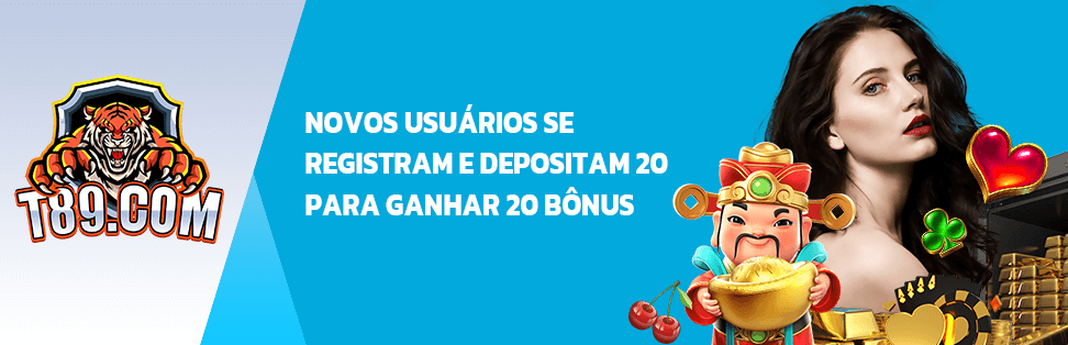 aplicativo de apostas de futebol bet365